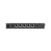 "RG-EG406XS" Reyee Cloud Managed Router RG-EG406XS