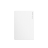 "RG-RAP62-Wall" Ruijie  Wall-Mount Wi-Fi 6 Access Point  RG-RAP62-Wall