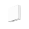 "RG-RAP62-Wall-Lite" Ruijie  Wall-Mount Wi-Fi 6 Access Point  RG-RAP62-Wall-Lite