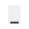 "RG-RAP62-Wall" Ruijie  Wall-Mount Wi-Fi 6 Access Point  RG-RAP62-Wall