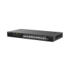 "RG-ES126FGS-LP" Reyee Gigabit Unmanaged PoE Switch  RG-ES126FGS-LP