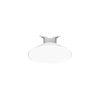 "RG-RAP62-OD" Reyee Wi-Fi 6 Outdoor Access Point  RG-RAP62-OD