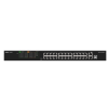 "RG-ES126FGS-LP" Reyee Gigabit Unmanaged PoE Switch  RG-ES126FGS-LP