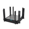 "RG-EW3200GX PRO" Reyee Wi-Fi 6 Dual-band Gigabit Mesh Router RG-EW3200GX PRO