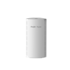 "RG-M18" Reyee Wi-Fi 6 Dual-band Gigabit Mesh Router RG-M18