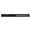 "RG-ES118FGS-LP" Reyee Gigabit Unmanaged PoE Switch  RG-ES118FGS-LP