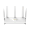 "RG-EW3000GX" Reyee Wi-Fi 6 Dual-WAN Gigabit Router RG-EW3000GX