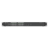 "RG-ES118GS-P-L" Reyee Unmanaged PoE Switch  RG-ES118GS-P-L