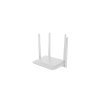 "RG-EW1200" Reyee Wi-Fi 5 Dual-band Wireless Router RG-EW1200