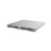 "RG-NBS6002" Reyee Layer 3  Managed Switch  RG-NBS6002