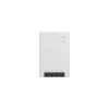 "RG-RAP1260" Reyee Wi-Fi 6 Wall-mounted Access Point  RG-RAP1260