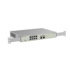 "RG-NBS3100-8GT2SFP-P-V2" Reyee Gigabit Layer 2 Cloud Managed PoE Switch  RG-NBS3100-8GT2SFP-P-V2