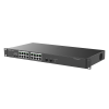"RG-ES118GS-P-L" Reyee Unmanaged PoE Switch  RG-ES118GS-P-L