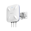 "RG-RAP6260(H)-D" Reyee Wi-Fi 6 Outdoor Access Point  RG-RAP6260(H)-D