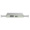 "RG-NBS3100-8GT2SFP-P-V2" Reyee Gigabit Layer 2 Cloud Managed PoE Switch  RG-NBS3100-8GT2SFP-P-V2