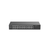 "RG-ES124G-L" Reyee Unmanaged Non-PoE Switch  RG-ES124G-L