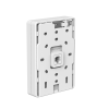 "RG-RAP72-Wall" Ruijie  Wall-Mount Wi-Fi 7 Access Point  RG-RAP72-Wall