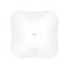 "RG-RAP73Pro" Ruijie Wi-Fi 7  Ceiling Access Point  RG-RAP73Pro