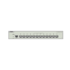 "RG-NBS5500-12XS Ruijie  Layer 3 Managed Switch  RG-NBS5500-12XS