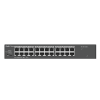 "RG-ES124G-L" Reyee Unmanaged Non-PoE Switch  RG-ES124G-L