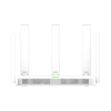 "RG-EW3000GX" Reyee Wi-Fi 6 Dual-WAN Gigabit Router RG-EW3000GX