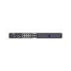 "RG-WALL 1600-Z5100-S" Ruijie Next-Generation Z Series Firewall RG-WALL 1600-Z5100-S