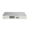 "RG-NBS3300-8MG2XS-P" Ruijie  Muti-Gigabit Layer 2 Managed Switch RG-NBS3300-8MG2XS-P