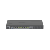 "RG-WALL 1600-Z3200-S" Ruijie Next-Generation Z Series Firewall RG-WALL 1600-Z3200-S