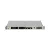 "RG-NBS3100-24GT4SFP-P-V2" Reyee Gigabit Layer 2 Cloud Managed PoE Switch  RG-NBS3100-24GT4SFP-P-V2