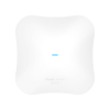 "RG-RAP72Pro" Reyee Wi-Fi 7 Ceiling Access Point  RG-RAP72Pro