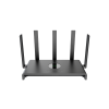 "RG-EW3000GX PRO" Reyee Wi-Fi 6 Dual-band Gigabit Gaming Router RG-EW3000GX PRO