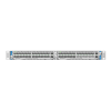 "RG-NBS6002" Reyee Layer 3  Managed Switch  RG-NBS6002