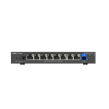 "RG-NBF2100S-8GT1SC Ruijie Layer 2 Cloud Managed Non-PoE Switch RG-NBF2100S-8GT1SC