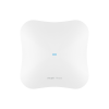 "RG-RAP73HD" Reyee Wi-Fi 7 Ceiling Access Point  RG-RAP73HD