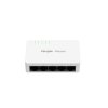 "RG-ES05G-L" Reyee Unmanaged Non-PoE Switch  RG-ES05G-L