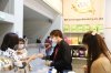 Thaifex anuga asia 2022
