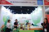 Thaifex anuga 2025