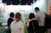 Thaifex anuga 2025