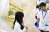 Thaifex Horeca 2024