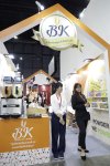 Thaifex anuga asia 2024