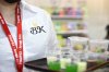 Thaifex anuga asia 2023