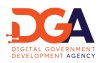 DGA