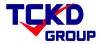 tckd