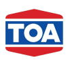 TOA