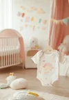 Baby Clothing