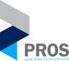 pros