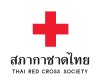 สภากาชาดไทย
