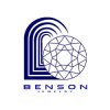 benson