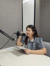 ห้องเก็บเสียงสำหรับ Content Creator ปิดทุกปัญหาเสียงรบกวน