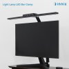 Light Lamp LED Bar Clamp